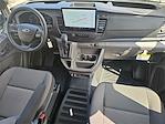 2025 Ford Transit 350 High Roof RWD Passenger Van for sale #T24970 - photo 19