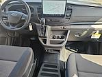 2025 Ford Transit 350 High Roof RWD Passenger Van for sale #T24970 - photo 20
