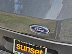 2025 Ford Transit 350 High Roof RWD Passenger Van for sale #T24970 - photo 21