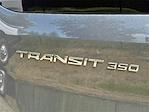 2025 Ford Transit 350 High Roof RWD Passenger Van for sale #T24970 - photo 22