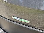 2025 Ford Transit 350 High Roof RWD Passenger Van for sale #T24970 - photo 23