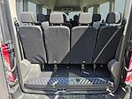 2025 Ford Transit 350 High Roof RWD Passenger Van for sale #T24970 - photo 24