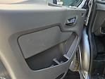 2025 Ford Transit 350 High Roof RWD Passenger Van for sale #T24970 - photo 25