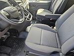2025 Ford Transit 350 High Roof RWD Passenger Van for sale #T24970 - photo 26
