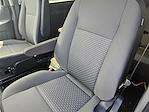 2025 Ford Transit 350 High Roof RWD Passenger Van for sale #T24970 - photo 27
