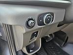 2025 Ford Transit 350 High Roof RWD Passenger Van for sale #T24970 - photo 28