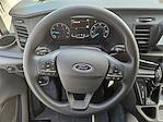 2025 Ford Transit 350 High Roof RWD Passenger Van for sale #T24970 - photo 29