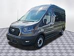 2025 Ford Transit 350 High Roof RWD Passenger Van for sale #T24970 - photo 4