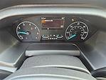 2025 Ford Transit 350 High Roof RWD Passenger Van for sale #T24970 - photo 30