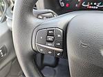 2025 Ford Transit 350 High Roof RWD Passenger Van for sale #T24970 - photo 31