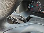 2025 Ford Transit 350 High Roof RWD Passenger Van for sale #T24970 - photo 32