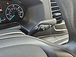 2025 Ford Transit 350 High Roof RWD Passenger Van for sale #T24970 - photo 33