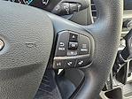 2025 Ford Transit 350 High Roof RWD Passenger Van for sale #T24970 - photo 34