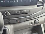 2025 Ford Transit 350 High Roof RWD Passenger Van for sale #T24970 - photo 36