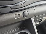 2025 Ford Transit 350 High Roof RWD Passenger Van for sale #T24970 - photo 37