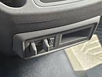 2025 Ford Transit 350 High Roof RWD Passenger Van for sale #T24970 - photo 38