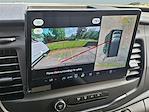 2025 Ford Transit 350 High Roof RWD Passenger Van for sale #T24970 - photo 39