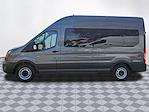 2025 Ford Transit 350 High Roof RWD Passenger Van for sale #T24970 - photo 5