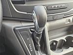 2025 Ford Transit 350 High Roof RWD Passenger Van for sale #T24970 - photo 40