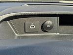 2025 Ford Transit 350 High Roof RWD Passenger Van for sale #T24970 - photo 41