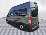 2025 Ford Transit 350 High Roof RWD Passenger Van for sale #T24970 - photo 6