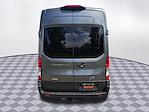 2025 Ford Transit 350 High Roof RWD Passenger Van for sale #T24970 - photo 7