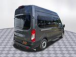 2025 Ford Transit 350 High Roof RWD Passenger Van for sale #T24970 - photo 2