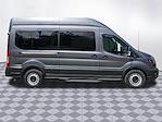 2025 Ford Transit 350 High Roof RWD Passenger Van for sale #T24970 - photo 8