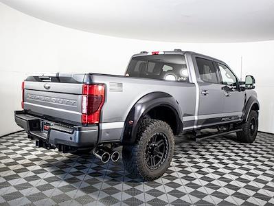 2022 Ford F-250 Crew Cab 4WD Pickup for sale #T24981A - photo 2