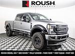 Used 2022 Ford F-250 Lariat Crew Cab for sale #T24981A - photo 1