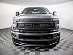 Used 2022 Ford F-250 Lariat Crew Cab for sale #T24981A - photo 10