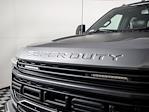 Used 2022 Ford F-250 Lariat Crew Cab for sale #T24981A - photo 11