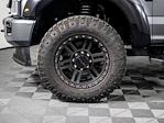 Used 2022 Ford F-250 Lariat Crew Cab for sale #T24981A - photo 12