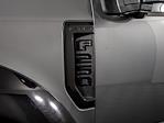 Used 2022 Ford F-250 Lariat Crew Cab for sale #T24981A - photo 13