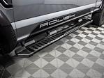 Used 2022 Ford F-250 Lariat Crew Cab for sale #T24981A - photo 14