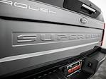 Used 2022 Ford F-250 Lariat Crew Cab for sale #T24981A - photo 17