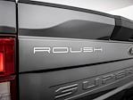 Used 2022 Ford F-250 Lariat Crew Cab for sale #T24981A - photo 18