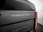 Used 2022 Ford F-250 Lariat Crew Cab for sale #T24981A - photo 19