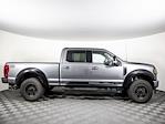 Used 2022 Ford F-250 Lariat Crew Cab for sale #T24981A - photo 3