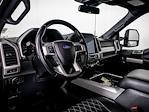 Used 2022 Ford F-250 Lariat Crew Cab for sale #T24981A - photo 21