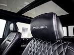 Used 2022 Ford F-250 Lariat Crew Cab for sale #T24981A - photo 22