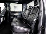 Used 2022 Ford F-250 Lariat Crew Cab for sale #T24981A - photo 24
