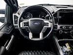Used 2022 Ford F-250 Lariat Crew Cab for sale #T24981A - photo 25