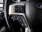 Used 2022 Ford F-250 Lariat Crew Cab for sale #T24981A - photo 26