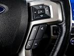 Used 2022 Ford F-250 Lariat Crew Cab for sale #T24981A - photo 27
