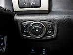 Used 2022 Ford F-250 Lariat Crew Cab for sale #T24981A - photo 28
