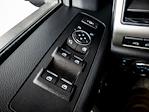 Used 2022 Ford F-250 Lariat Crew Cab for sale #T24981A - photo 29
