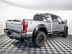 Used 2022 Ford F-250 Lariat Crew Cab for sale #T24981A - photo 2