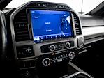 Used 2022 Ford F-250 Lariat Crew Cab for sale #T24981A - photo 30