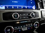Used 2022 Ford F-250 Lariat Crew Cab for sale #T24981A - photo 31